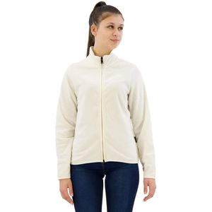 Napapijri T-iaato Sweatshirt Met Rits