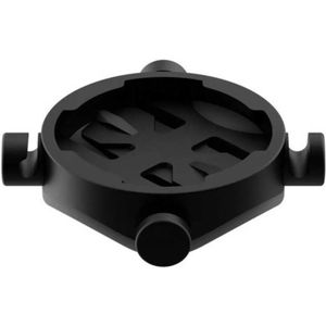 Beeline Moto Ii Universal Gps-ondersteuning