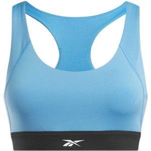 Reebok Id Train Racer Sportbeha