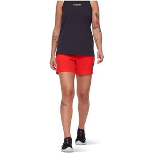Mammut Massone Sport Korte Broek