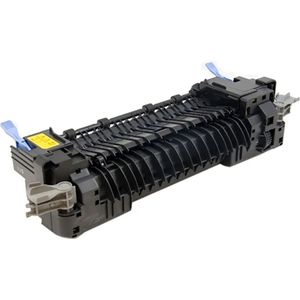 Dell 724-10071 Zekeringset