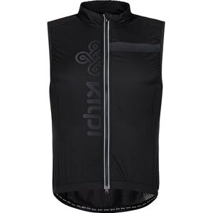 Kilpi Flow Vest