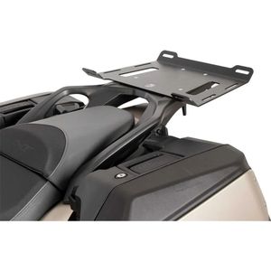 Hepco Becker Honda Nt 1100/dct/es 2025 Bagagerek