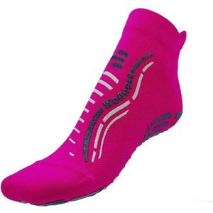 R-evenge Wellness Classic Sokken