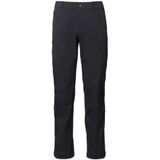Black Diamond - Pursuit - Wandelbroek - Zwart