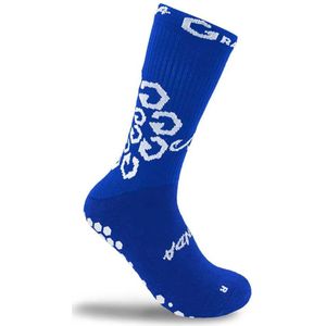 Senda Gravity Performance Lange Sokken