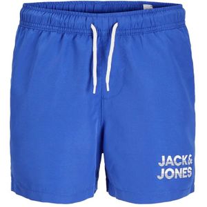 Jack & Jones 12270153 Zwembroek