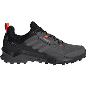 Adidas Terrex Ax4 Goretex Wandelschoenen