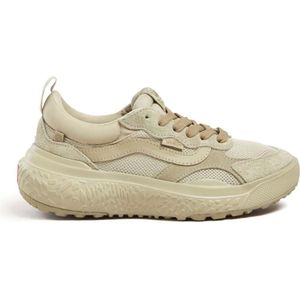 Vans Ultrarange Neo Vr3 Mte Schoenen