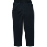 Columbia - Hike™ Joggers - Sportbroek - Zwart - Polyester