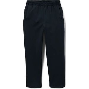 Columbia - Hike™ Joggers - Sportbroek - Zwart - Polyester