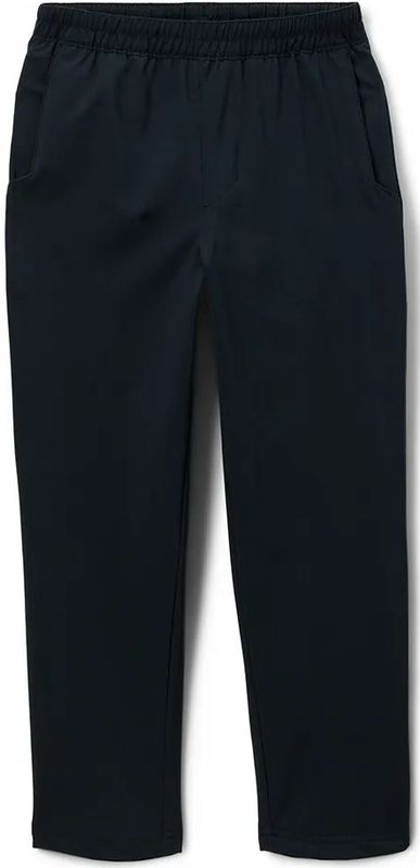 Columbia - Hike™ Joggers - Sportbroek - Zwart - Polyester