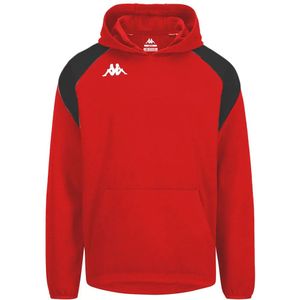 Kappa Lianto Hoodie