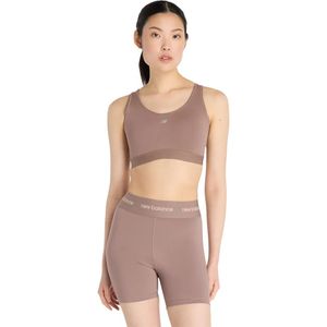 New Balance Essential Sportbeha
