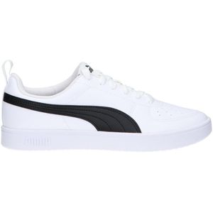 Puma 387607 Rickie Schoenen