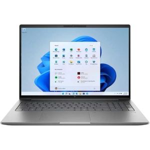 Hp Zbook Power G11 16´´ Ultra 9-285h/64gb/2tb Ssd/rtx 2000 Ada 8gb Laptop