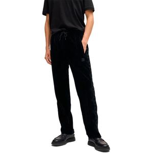 Hugo Dislaco 10263685 Trainingsbroek