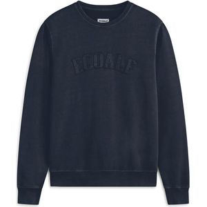 Ecoalf Koloa Sweatshirt