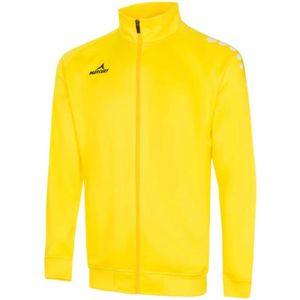 Mercury Equipment Performance Trainingsjack