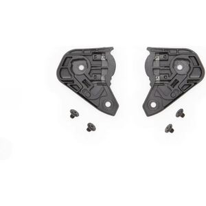 Premier Helmets Hyper/devil Helm Vizier Mechanisme Kit