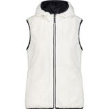 CMP - High Loft - Gilet - Mouwloos - Fleece