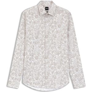 Boss Joe 261 10277097 Overhemd