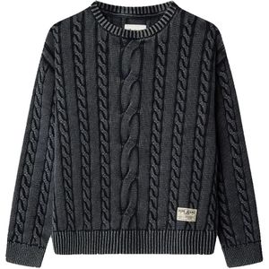 Pepe Jeans Teller Trui