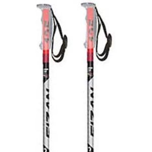 Fizan Active Stokken