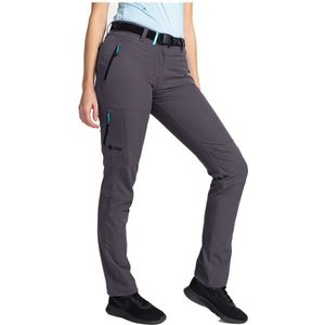 Kilpi Belvela Broek