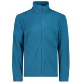 CMP - Fleece met Rits - Zip-up Fleece