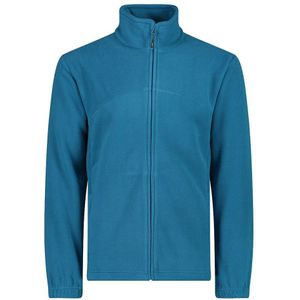 CMP - Fleece met Rits - Zip-up Fleece