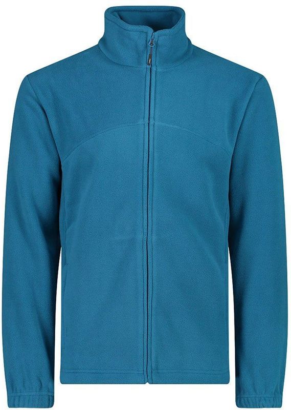 CMP - Fleece met Rits - Zip-up Fleece