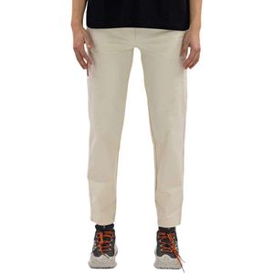 The Mountain Studio Cargo Stretch Broek