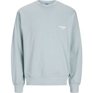 Jack & Jones Bora Branding Sweatshirt