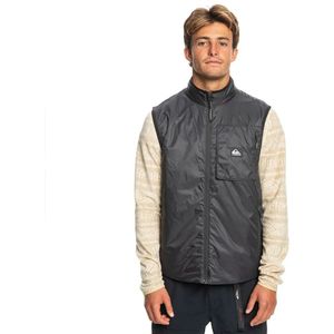 Quiksilver Under Story Vest