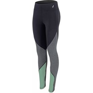Joluvi Tri Leggings