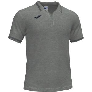 Joma - Campus III - Poloshirt - Korte Mouw