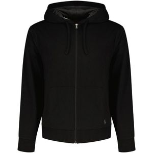 Polo Ralph Lauren 714962527 Hoodie