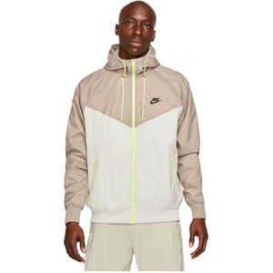 Nike Da0001 Windjack