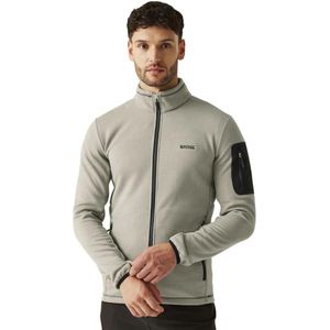 Regatta Aldean Softshelljack