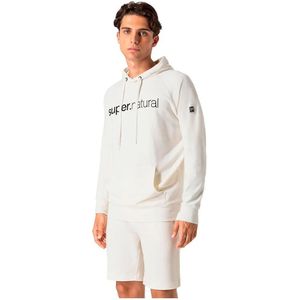 Super.natural Favourite Hoodie