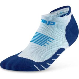 Cep Run 5.0 No Show Sokken