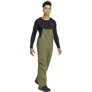 Adidas Terrex Xperior 2l Insulated Bib Broek