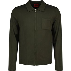 Hugo San Jean 10272348 01 Trui