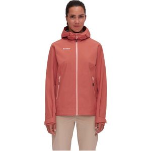 Mammut Alto Light Hs Jas