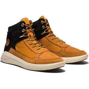 Timberland Bradstreet Ultra Mid Hiker Wandelschoenen