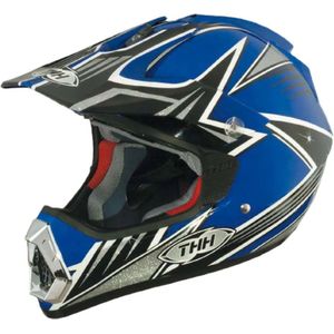 Misc. Tx-2108 Offroadhelm