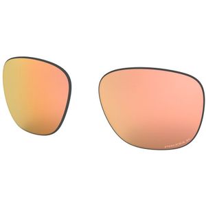 Oakley Leadline Gepolariseerde Vervangende Lenzen