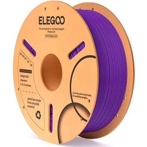Elegoo Pla 1.75mm Filament