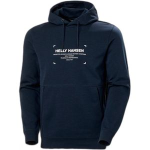 Helly Hansen Move Hoodie